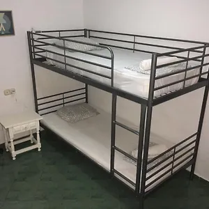 Easy Auberge de jeunesse